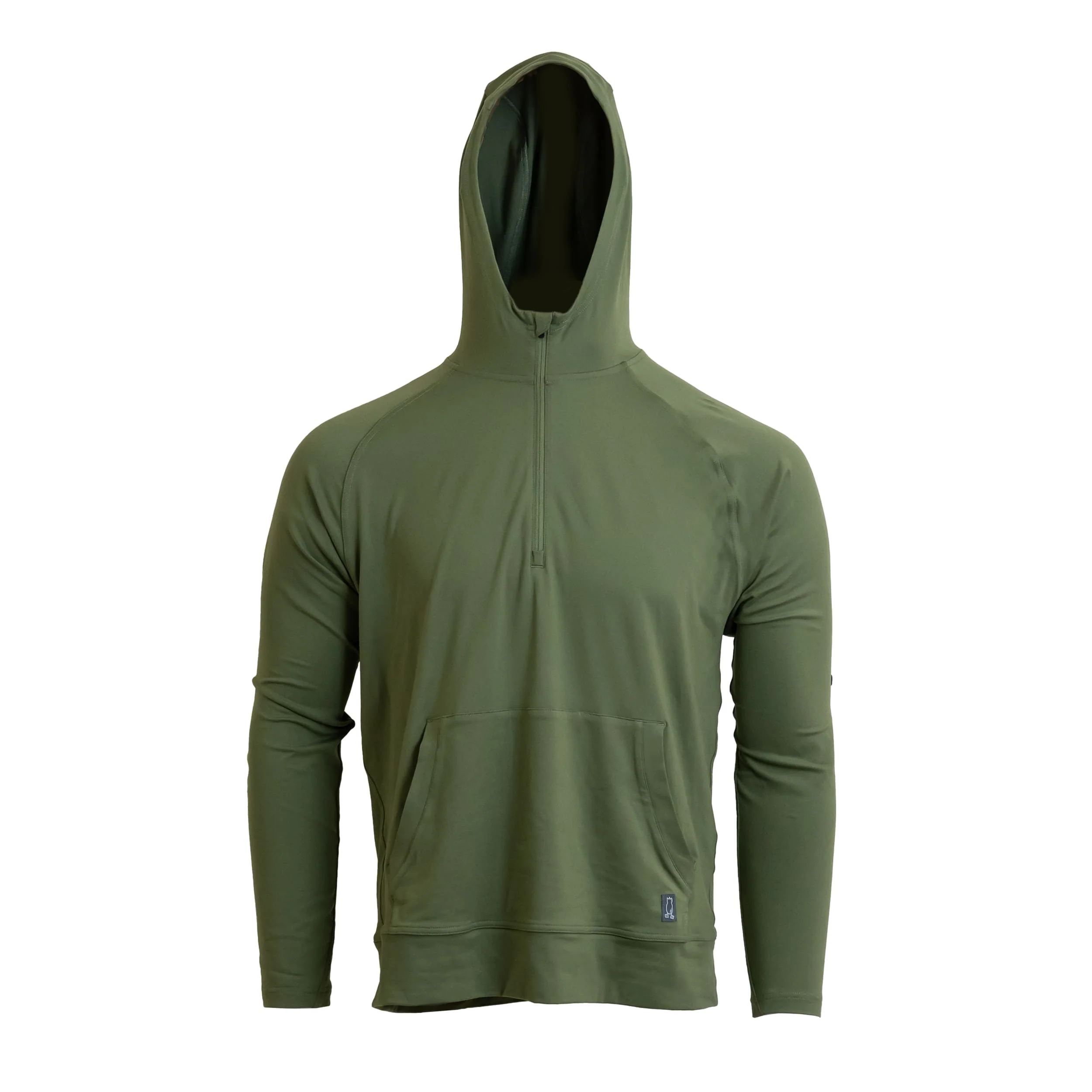 End Of Season Sale